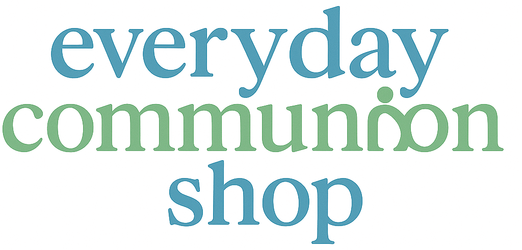 Everydaycommunionshop