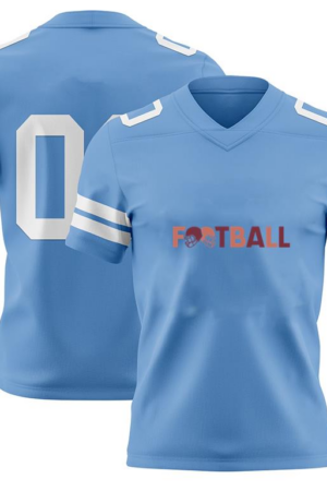 Everydaycommunionshop Helmets American Football Lettering American Football Jersey