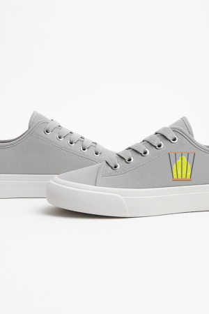 Everydaycommunionshop Tennis Balls Basket Icon Shoes