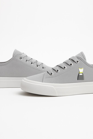 Everydaycommunionshop Tennis Dress Icon Shoes