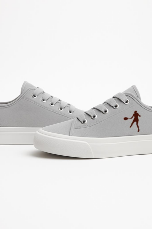 Everydaycommunionshop Tennis Forehand Shoes