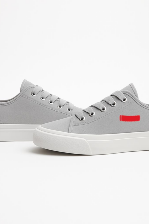 Everydaycommunionshop Tennis Headband Icon Shoes