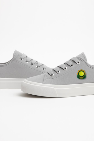 Everydaycommunionshop Tennis Logo Shoes