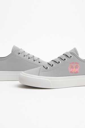 Everydaycommunionshop Tennis Mom All Day Design Shoes
