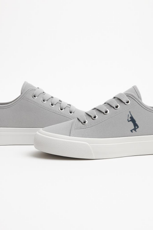 Everydaycommunionshop Tennis Player Sport Man Silhouette Shoes